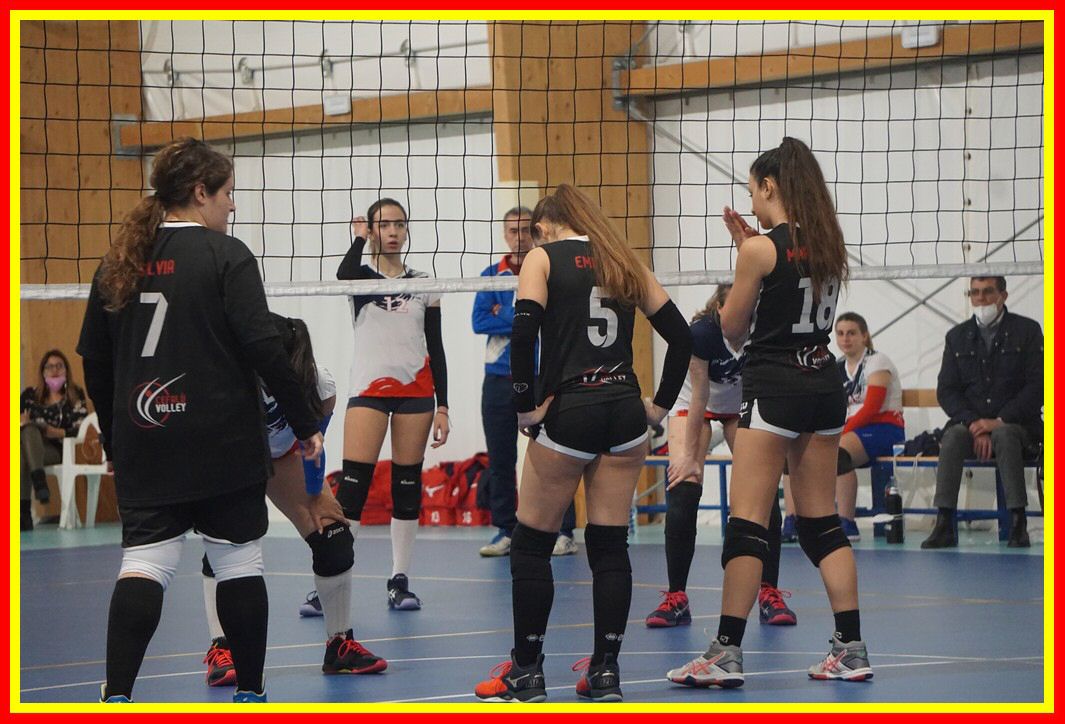 DSC09709_tn.jpg