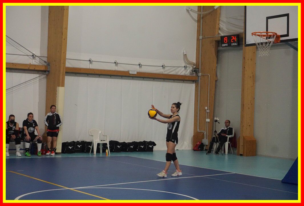 DSC09751_tn.jpg