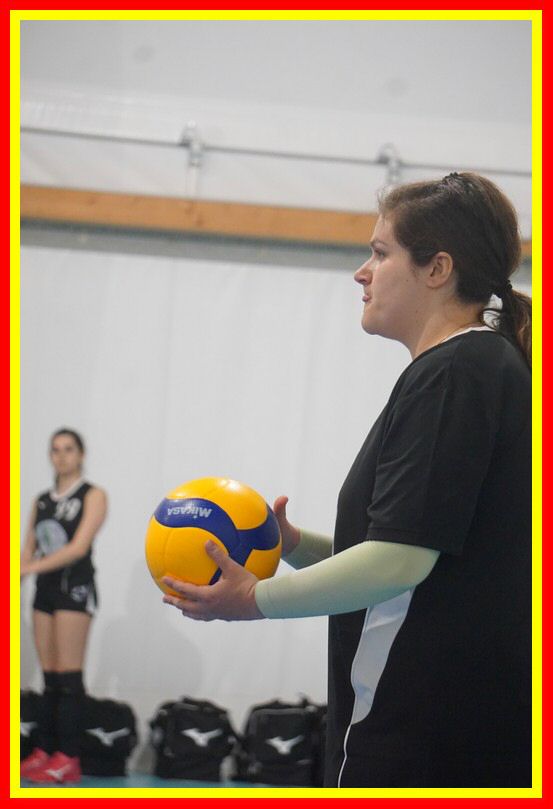 DSC00621_tn.jpg