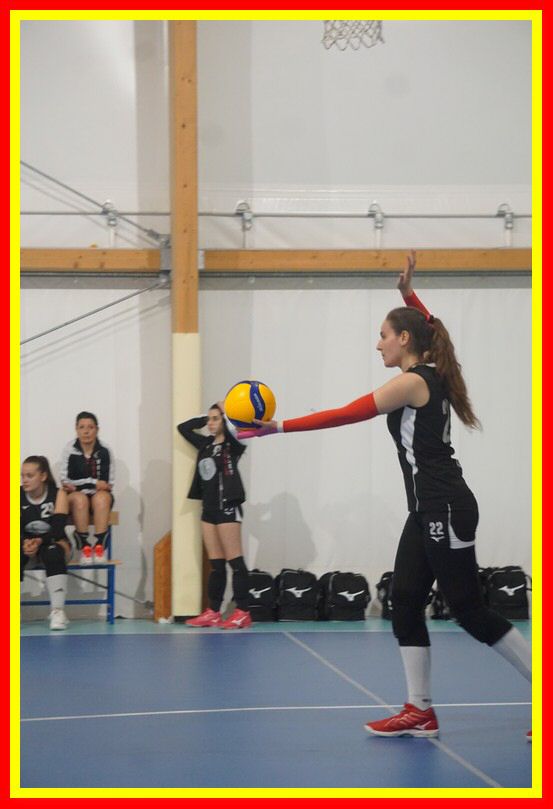 DSC00627_tn.jpg