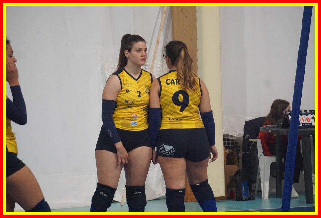 DSC00740_tn.jpg