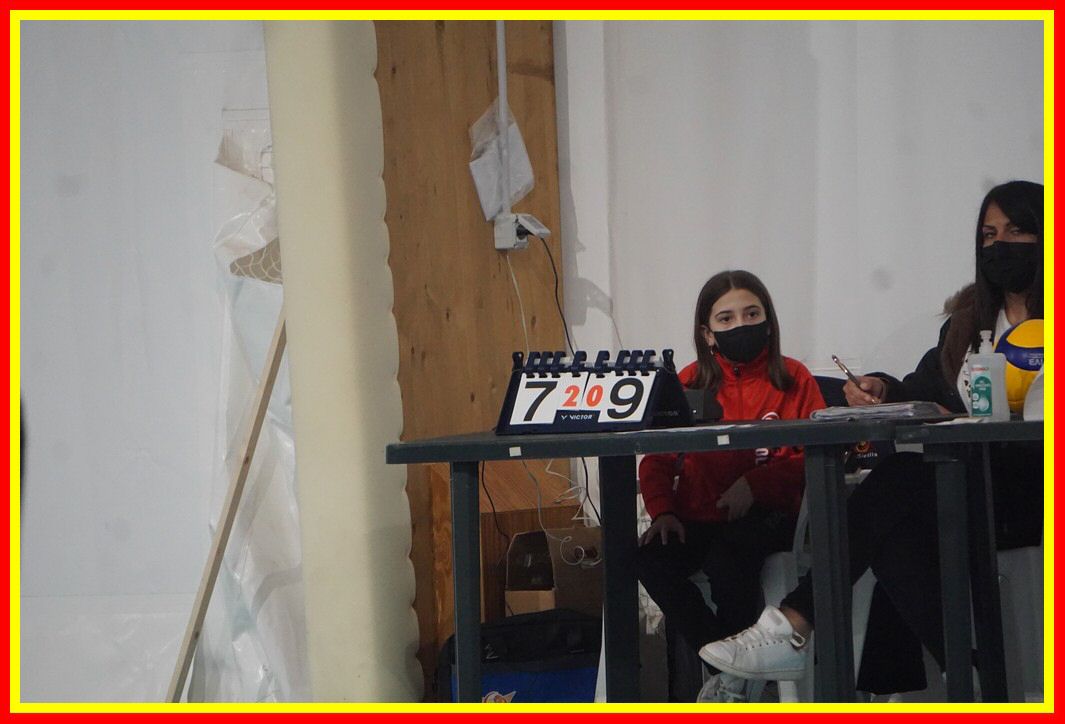 DSC00787_tn.jpg