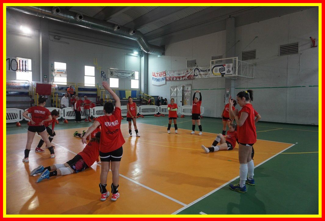 DSC04955_tn.jpg