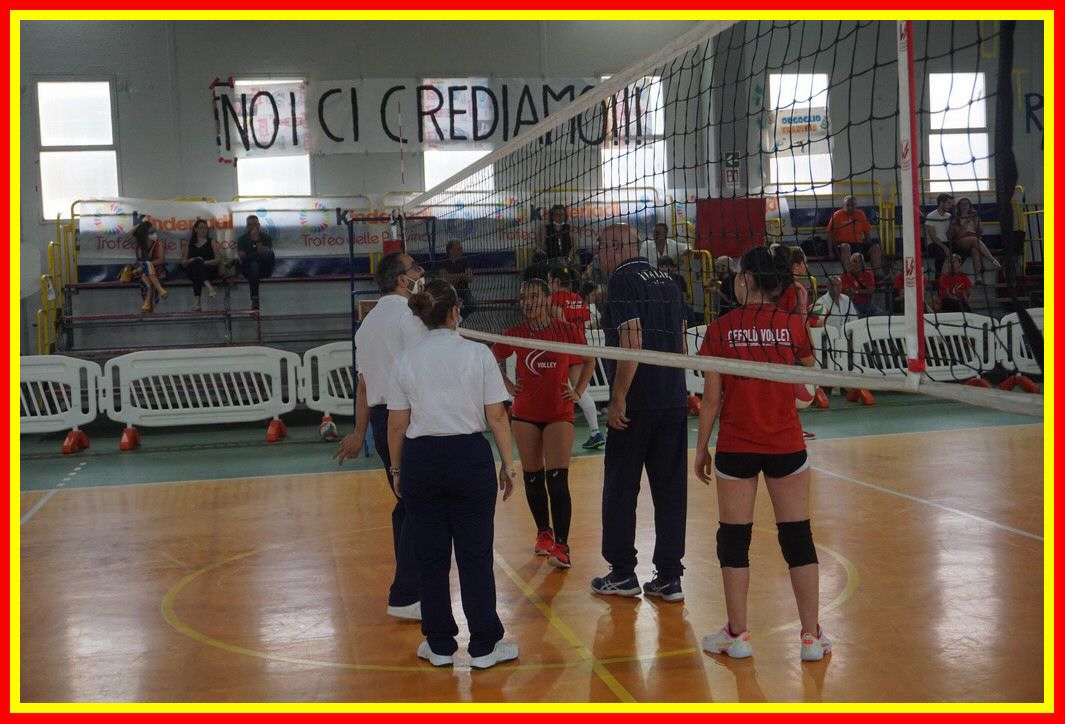 DSC04967_tn.jpg
