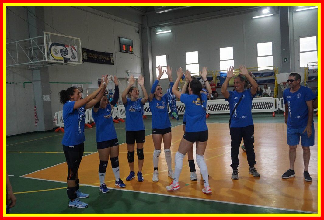 DSC04981_tn.jpg