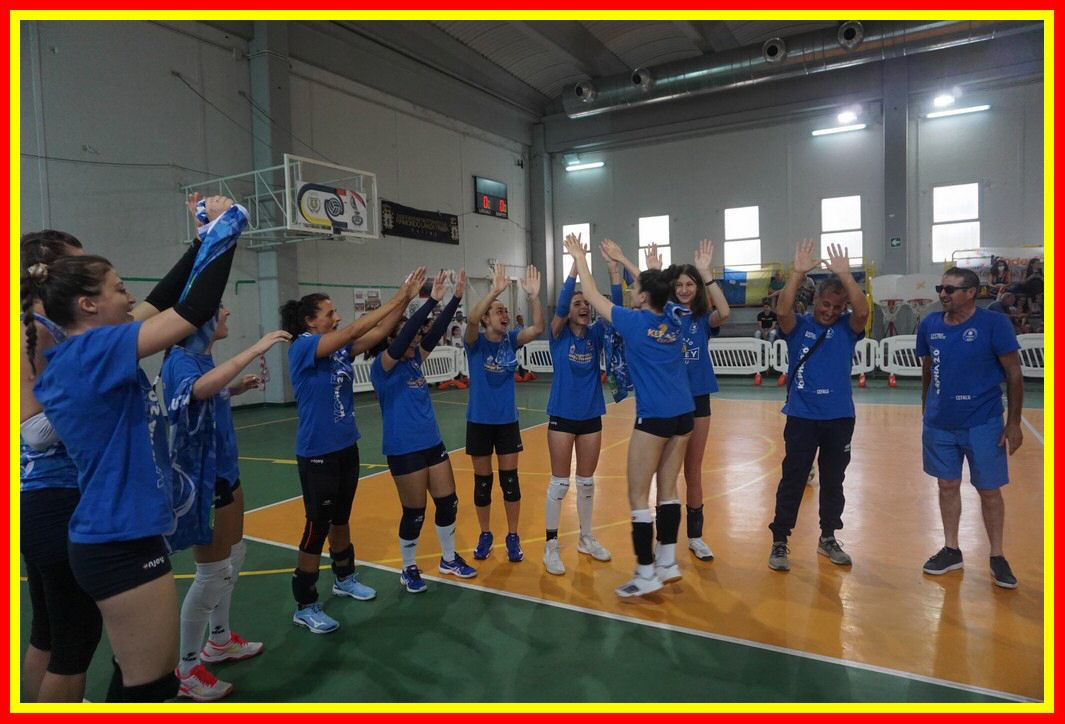 DSC04982_tn.jpg
