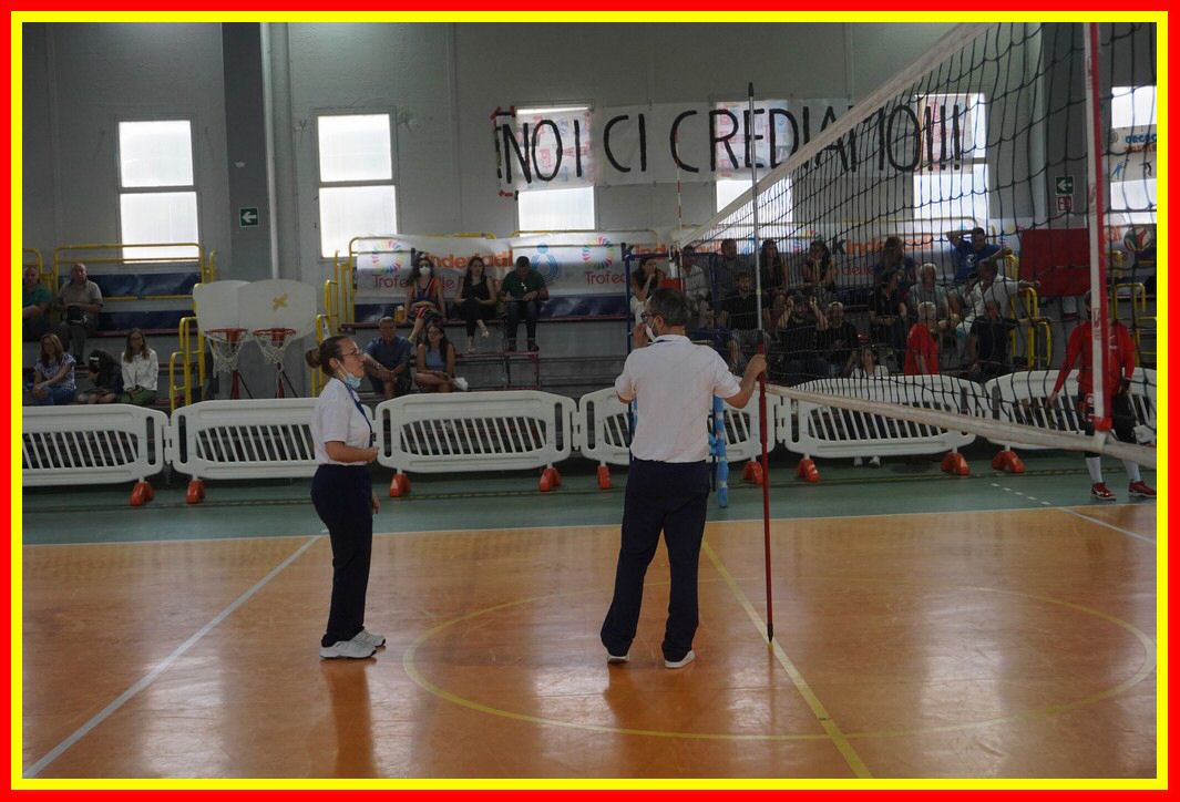 DSC04987_tn.jpg