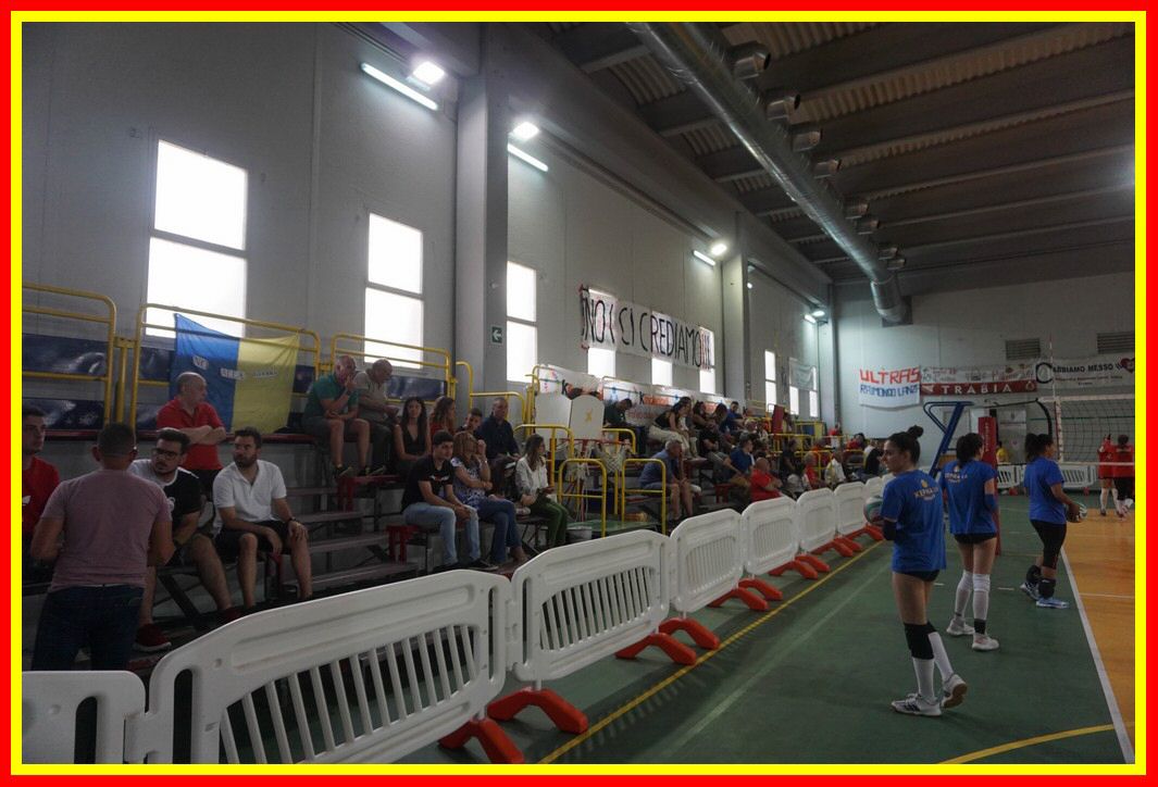 DSC05000_tn.jpg