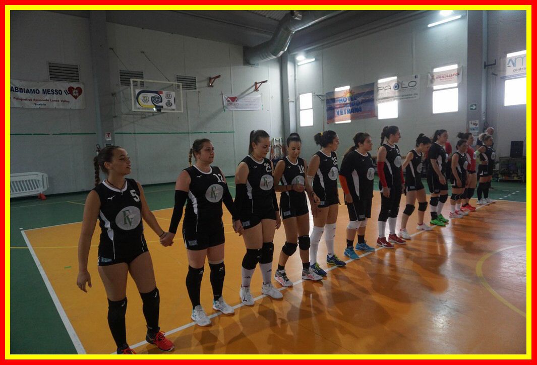 DSC05006_tn.jpg