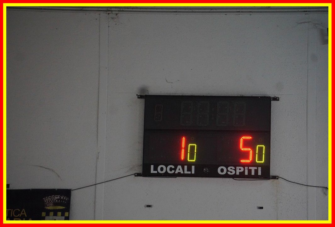 DSC05031_tn.jpg