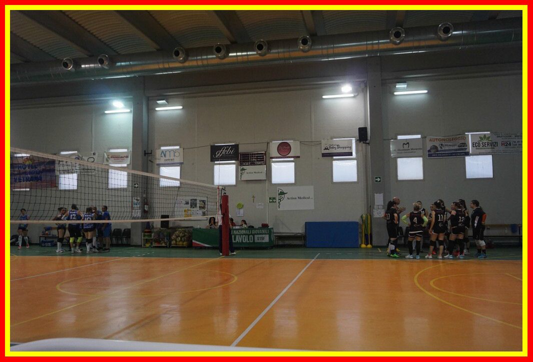 DSC05168_tn.jpg