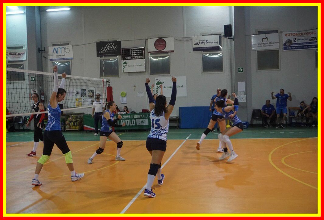 DSC05189_tn.jpg