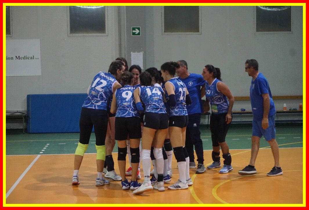 DSC05198_tn.jpg