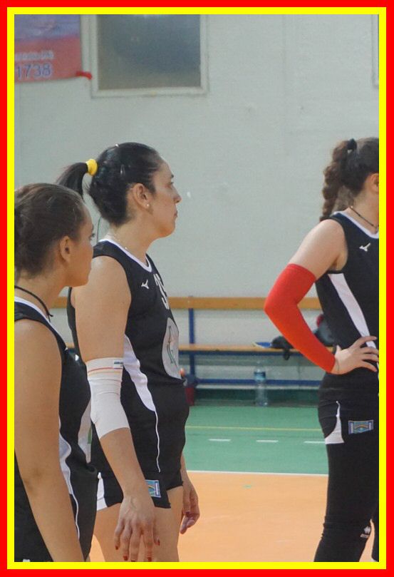 DSC05200_tn.jpg
