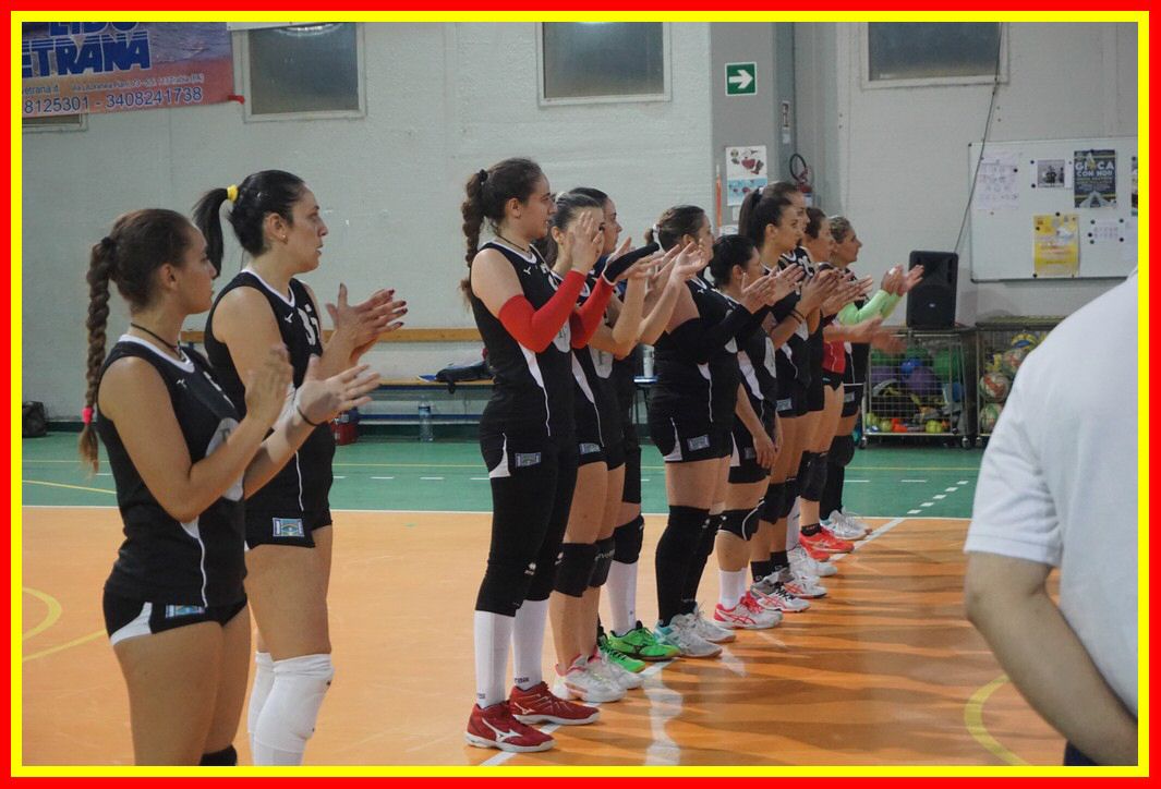 DSC05205_tn.jpg