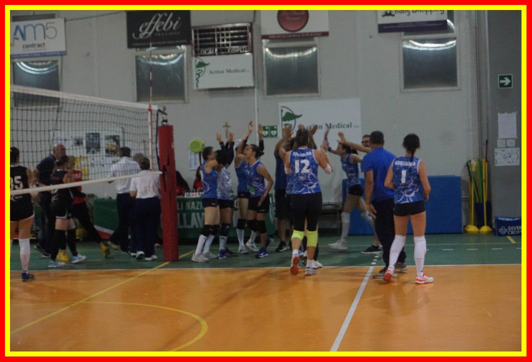 DSC05210_tn.jpg