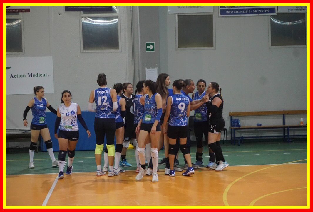 DSC05213_tn.jpg