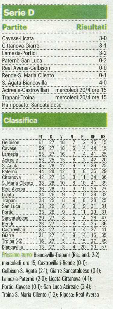 220328_Sport005.jpg