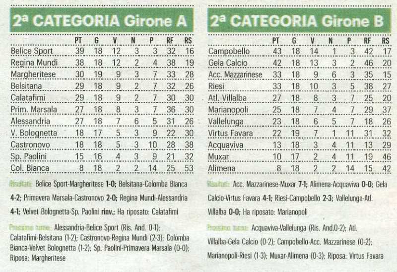 220328_Sport014.jpg