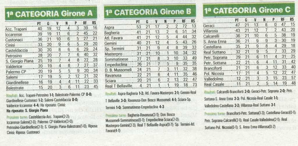 220404_Sport008.jpg