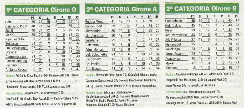 220404_Sport009.jpg
