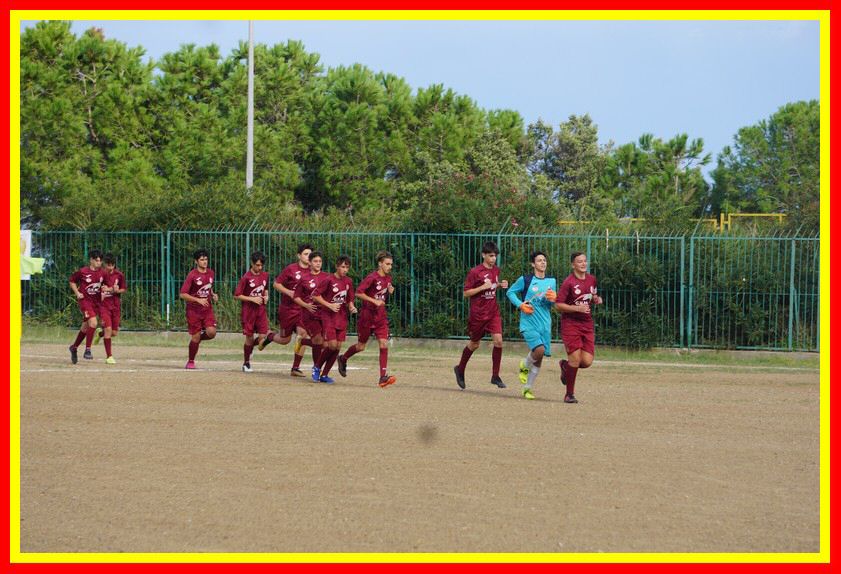 DSC09474_tn.jpg