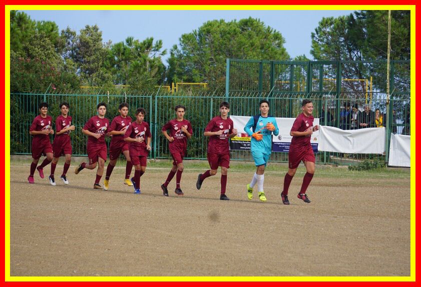 DSC09475_tn.jpg