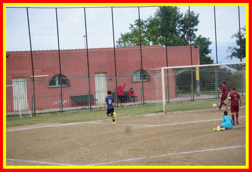 DSC09493_tn.jpg