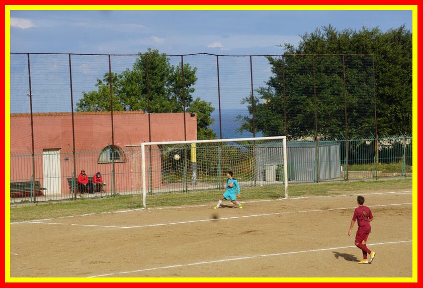 DSC09495_tn.jpg