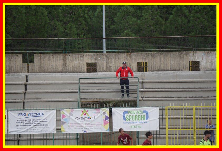 DSC09504_tn.jpg