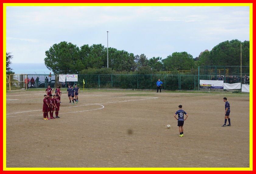 DSC09509_tn.jpg