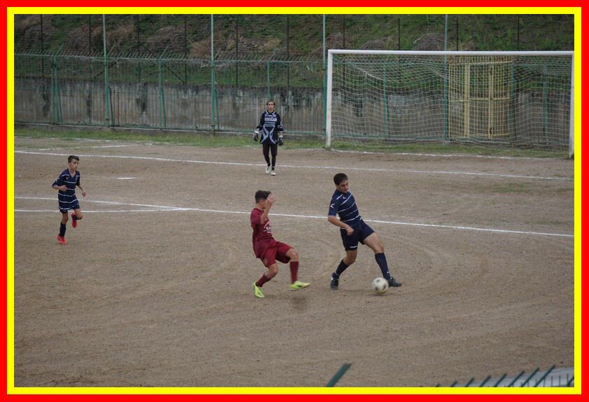 DSC09518_tn.jpg