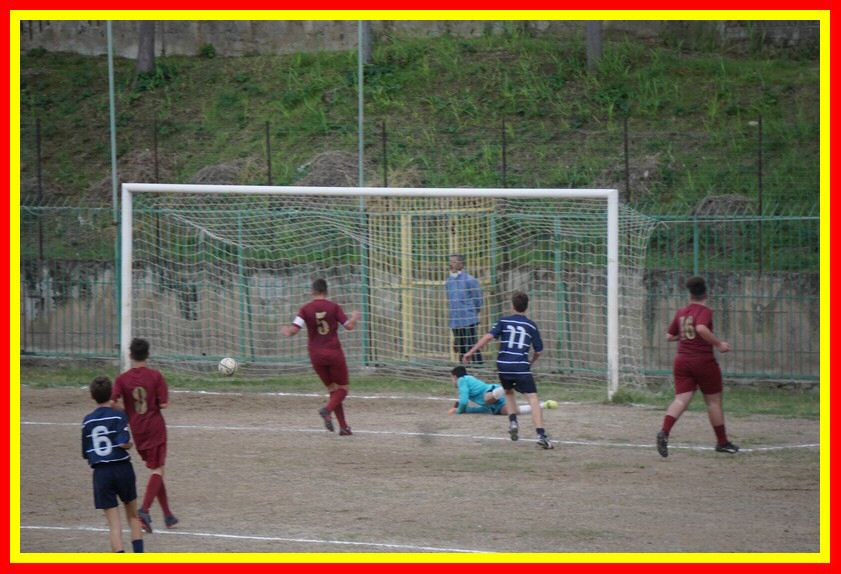 DSC09547_tn.jpg