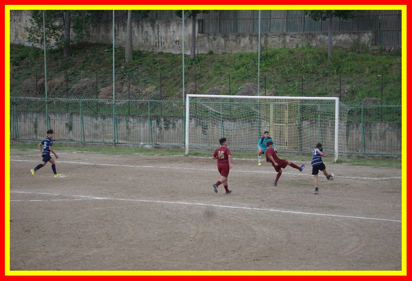 DSC09552_tn.jpg