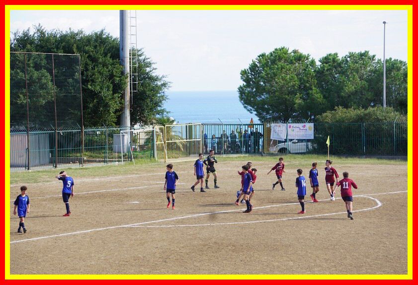DSC09631_tn.jpg