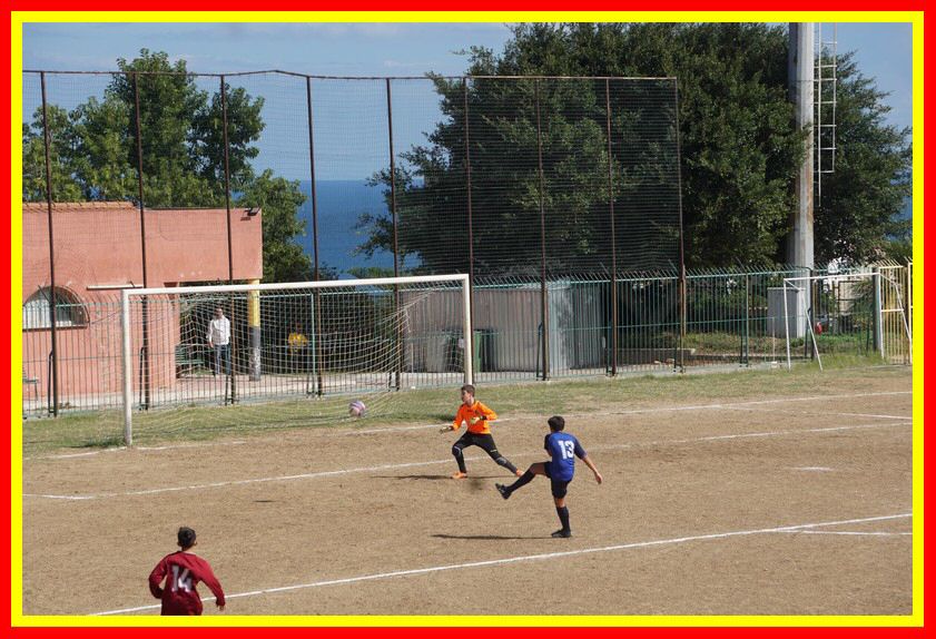 DSC09669_tn.jpg