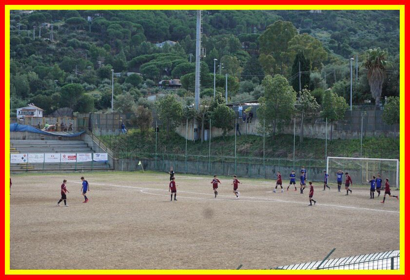 DSC09675_tn.jpg