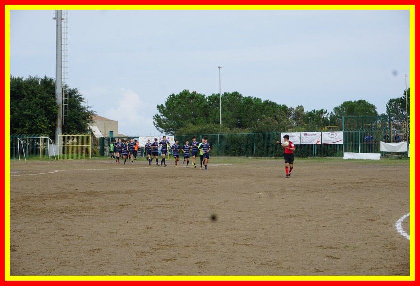 DSC00299_tn.jpg