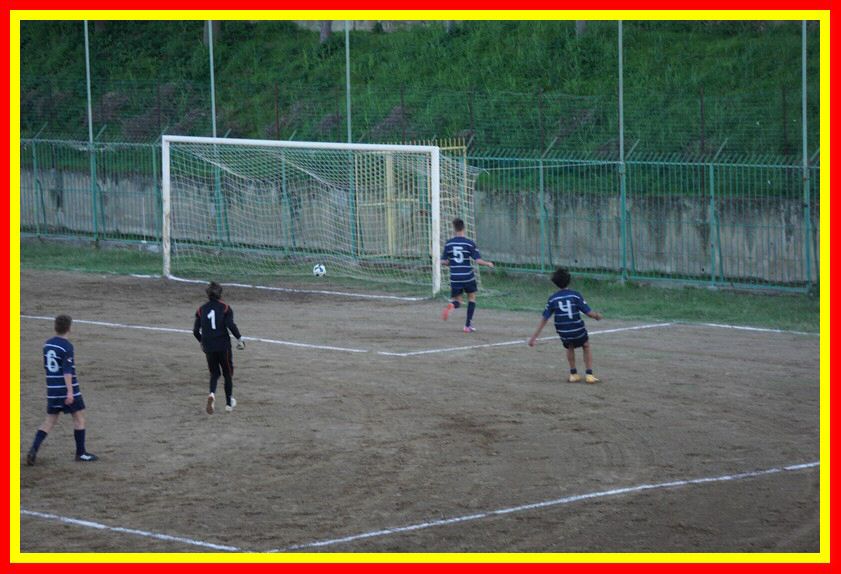 DSC01233_tn.jpg