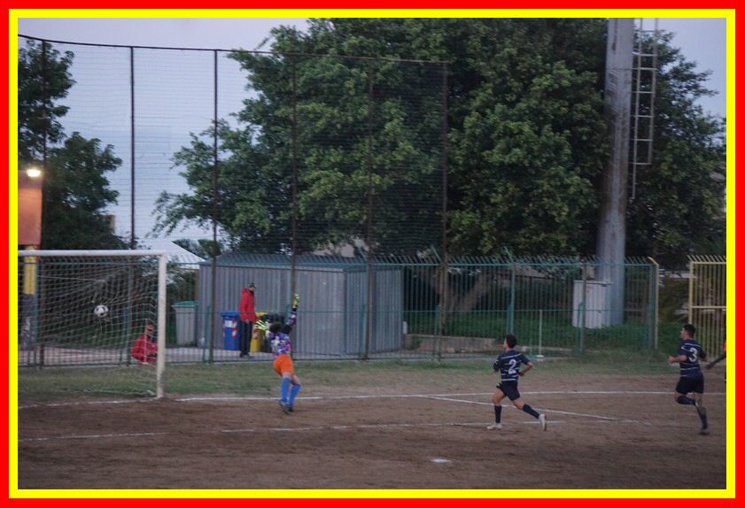 DSC01265_tn.jpg