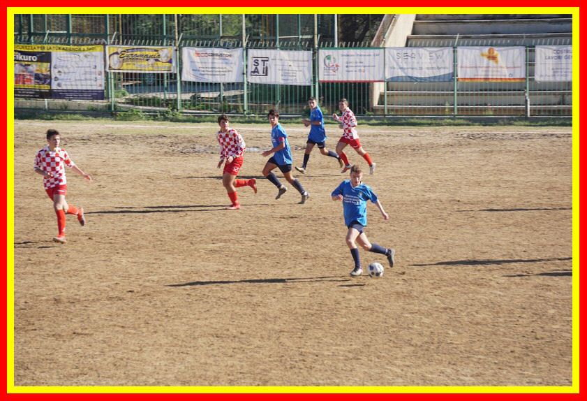 DSC01716_tn.jpg