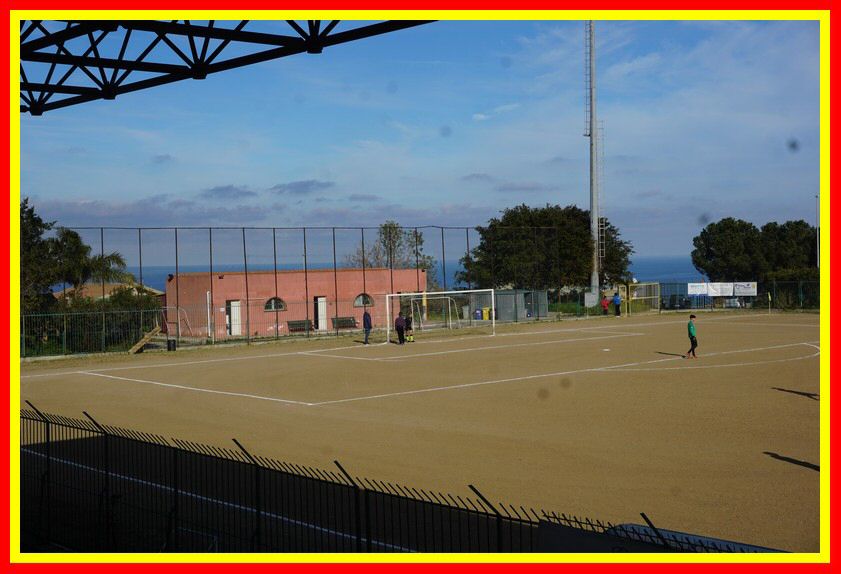 DSC04826_tn.jpg