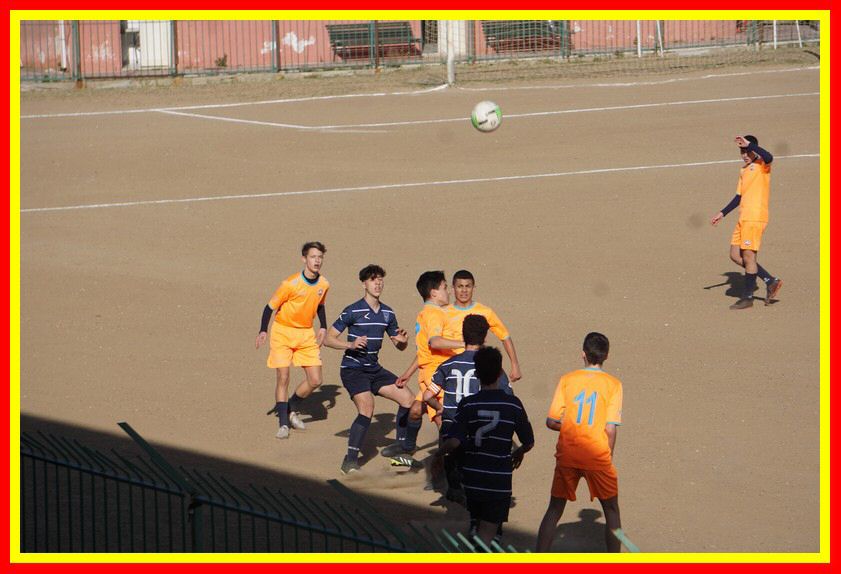 DSC04843_tn.jpg