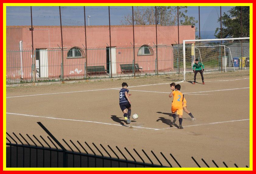 DSC04859_tn.jpg