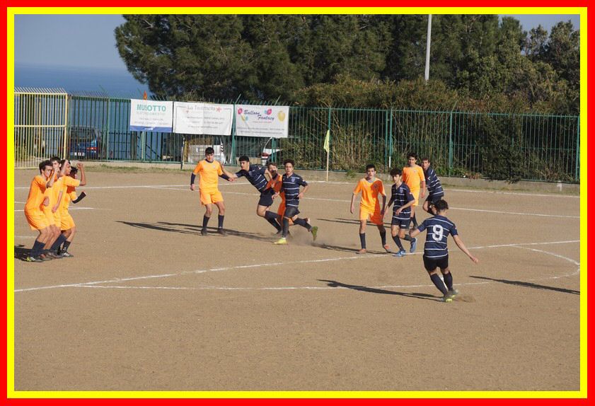DSC04865_tn.jpg