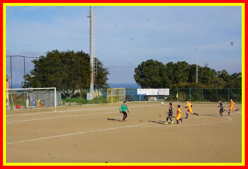 DSC04867_tn.jpg
