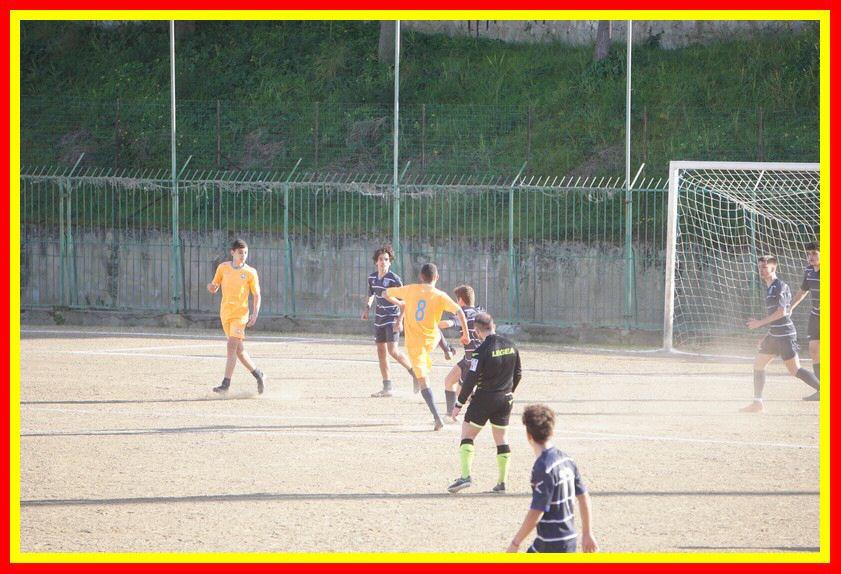 DSC04876_tn.jpg