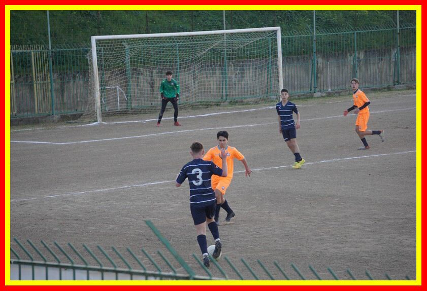 DSC04898_tn.jpg