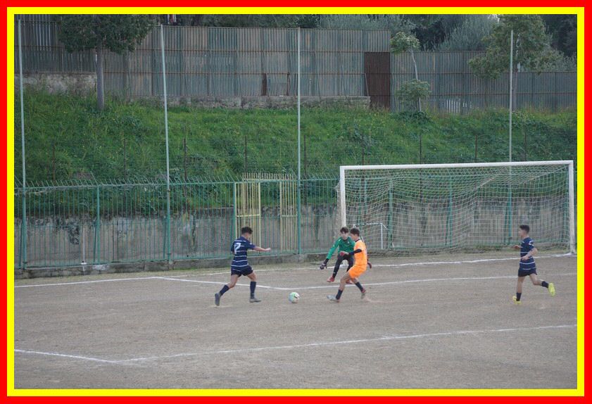 DSC04921_tn.jpg