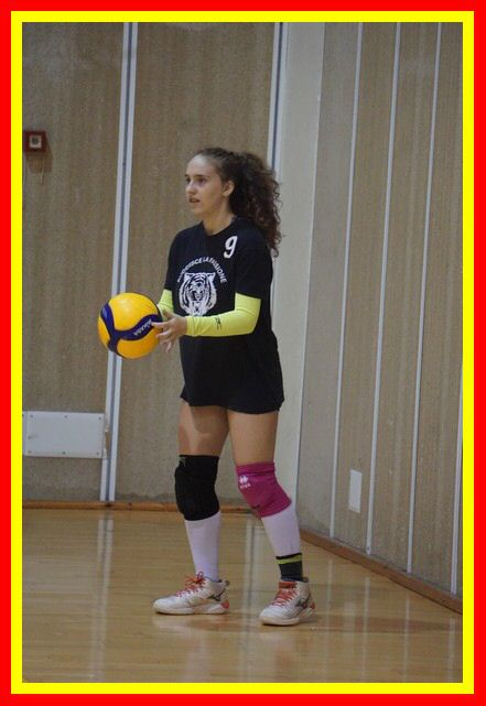 DSC01935_tn.jpg
